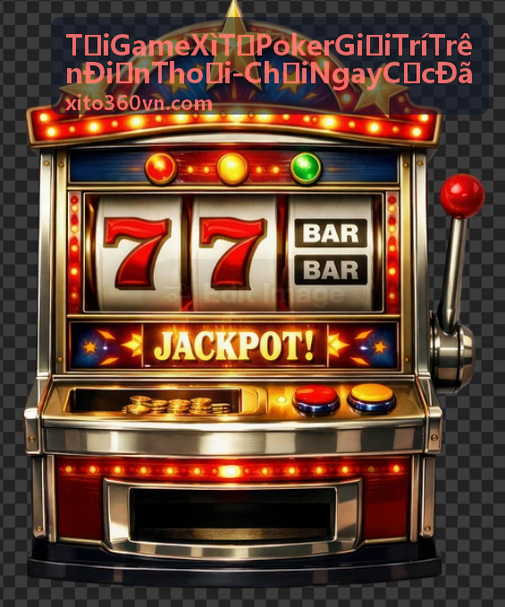 Mẹo chơi xì tố poker giải trí trên điện thoại - kiểm soát cảm xúc